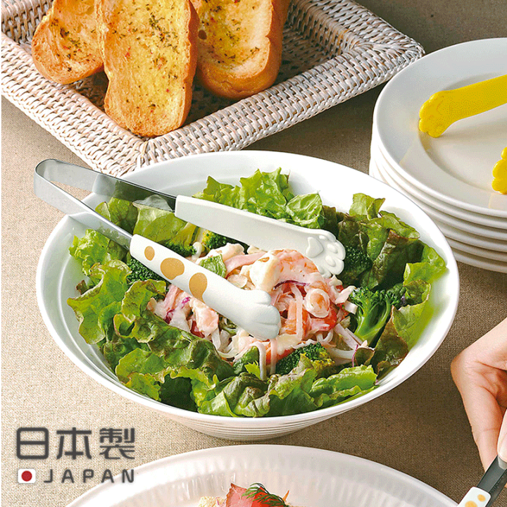 楽天市場】卓上トングきゃっちだにゃん 田辺金具 日本製 ねこ ネコ 猫