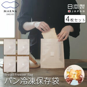 y|Cg5{z}[i 12܂œo pⓀۑ 2_Zbg 4  pۑ ۑe Hp Ⓚ Lڂh h 6؂   e  Lb`G t[U