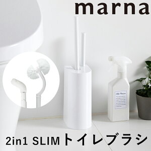 }[i S gCuV 2in1 SLIM gCuV X zCg  [ gC| uV t` Vv ȃXy[X W585W ^ gCuVz_[ ֊ zCg  Z