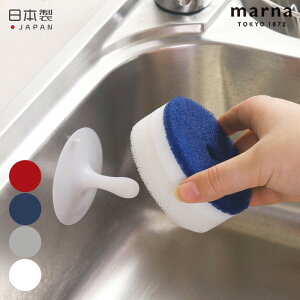 }[i Lb`X|W zՕt POCO K676 K096 䏊X|W Lb`G [ HpX|W Lb`pi Lb` H Hp z_[ Vv  H M zCg 