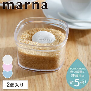 }[i [֑S hCL[p[     Hip |bg GRJbg ۑe   { Y Lb`G IV MARNA