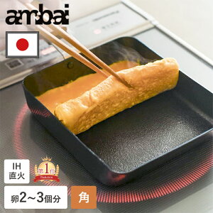 ʎq p S S 2`3 IHΉ  { ʎqĂ Ă Ȃ Ă  ʎqĂ ʎq   ٓ H łtɂ тɂ  GbO