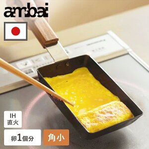 ʎq p S S 1 { IHΉ  ʎqĂ Ă Ȃ Ă  ʎqĂ ʎq  ٓ H łtɂ тɂ l炵 ~j 