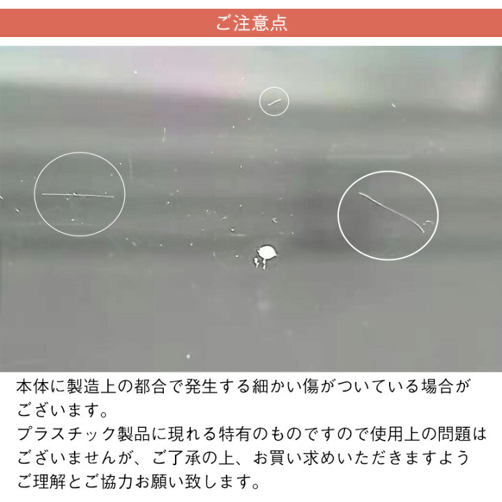 楽天市場】全国送料無料 日本製 伊勢藤 ペーパータオルHD ペーパータオルホルダー マグネット ホルダー ペーパータオル ケース キッチンペーパー ホルダー ティッシュケース 2way 吊り下げ 壁掛け くっつく おしゃれ 冷蔵庫 洗面台 ホワイト iseto I-596 : 小物専科 しも ... 楽天市場】全国送料無料 日本製 伊勢藤 ペーパータオルHD ペーパータオルホルダー マグネット ホルダー ペーパータオル ケース キッチンペーパー ホルダー ティッシュケース 2way 吊り下げ 壁掛け くっつく おしゃれ 冷蔵庫 洗面台 ホワイト iseto I-596 : 小物専科 しも ...