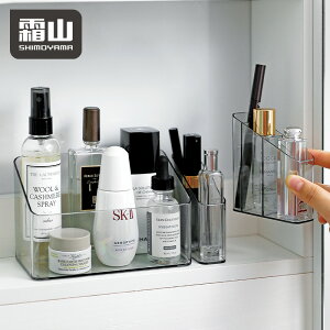 RXX^h ϕi X^h [ {bNX CN P[X RX X^h ANZT[ y  P[X pi 㐮 fXN  fUC  NA d 