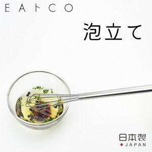 }[ Mazelu A 蓮 AĊ VJ EAgCO { Lb` XeX zCbp[ r[^[ X َq  AS0034 