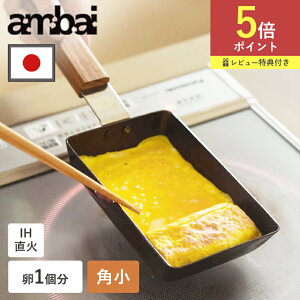 ʎq p S S 1 { IHΉ  ʎqĂ Ă Ȃ Ă  ʎqĂ ʎq  ٓ H łtɂ тɂ l炵 ~j 