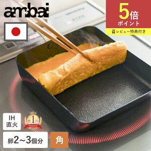 ʎq p S S 2`3 IHΉ  { ʎqĂ Ă Ȃ Ă  ʎqĂ ʎq   ٓ H łtɂ тɂ  GbO