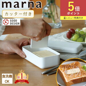 y|Cg5{zTt  }[i o^[P[X K776 o^[Jb^[ o^[JbgP[X Jb^[t o^[iCtt o^[ 150g 200g o^[iCtt Jb^[to^[P