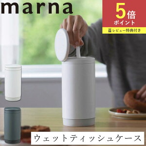 y|Cg5{z}[i Tt EFbgeBbVP[X W660 EFbgeBbV P[X [^Cv ЎŎg ^b` z c^ Wt pbLt Vv RpNg 