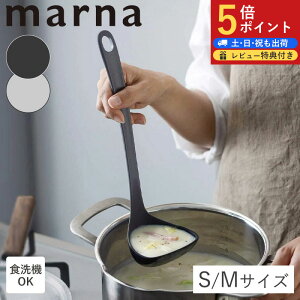 }[i  S M [h K799 K800 ₷ H@Ή VR VR[  ~j ₷  ϔM  24.7cm 29.2cm n}O^ y RpNg  Lb`