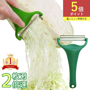 yN[|zTt [ ̂̂ LxsBMAX 2n Ki Lxcs[[ Lxs[  CBP-04G   ؂ Lxc s[[ XCT[ s[[ Z  ʂ˂ 