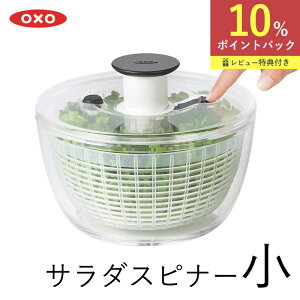 T_Xsi[ OXO  IN\[ NAT_Xsi[ RpNg ؐ؂  T_ ؂ T_ Xsi[ T_ {E Lb`pi c[ 蓮 ] Xsi[ 