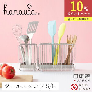 yr[Ttz S c[X^h S L { X XeX  [X^h X^h  c[[ [ Lb`[  ؔ 