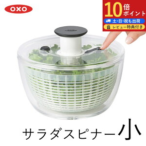 yP10{zT_Xsi[ OXO  IN\[ NAT_Xsi[ RpNg ؐ؂  T_ ؂ T_ Xsi[ T_ {E Lb`pi c[ 蓮 ] Xs