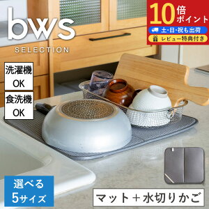 yP10{zr[T ؂}bg z}bg @Ή ې Zbg Pi z}bg H}bg ӂ ؂肩 ؂oXPbg ؂胉bN }bg Hp}bg Hp