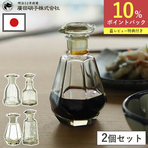 Tt ݖ Iׂ2Zbg { tꂵȂ KX `H| g Tb e Ė  ݖ ݖ  ݖ ÑF a 傤䍷  Ɏq 