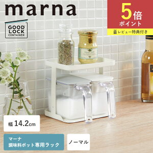 y|Cg5{z}[i bN bN |bg pbN Lb` [ 2i 14.2cm RpNg K749  XpCXbN [bN I m[} R X 