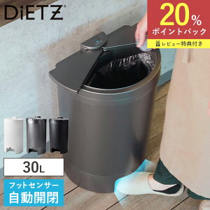 y݌Ɍzۏؕt Ki DiETZ S~ fB[c ZT[ J 30L dr _Xg{bNX tbgZT[ ֗ 䏊 rO Lb` JE^[ ݔ ӂt J 