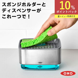 ē S OXO X|Wz_[ \[vfBXyT[ X|W ܓ lߑւ{g X|Wu fBXyT[ X|W X|Wg[ X|WbN IN\[