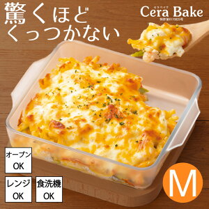 �O���^���M �X�N�G�A �K���X �Z���x�C�N Cera Bake �X�N�G�A���[�X�^�[ M ��M ������� �I�[�u�� �ϔM�e�� �ϔM�M �ϔM�K���X �ł��t���Ȃ� �d�q�����W �H��@�Ή� �H��@ ���َq��� �Ă��َq