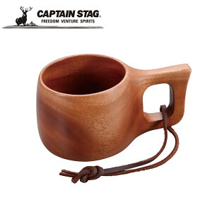  EbhuX_Ci[}OJbv 300mL p[ LveX^bO captain stag ؐ@VR AEghA  uE AEghA ChA Lv eg R R[q[ g X