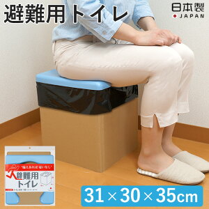 yN[|szē S TR[ pgC R-58 u[ { ȈՃgC ȒPݒu h ً} nk 䕗 ЊQ΍ 펞 ֍ ~ AEghA Lv ނ