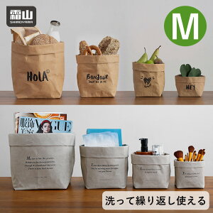 植木鉢 おしゃれ 生活雑貨の人気商品 通販 価格比較 価格 Com 植木鉢 おしゃれ 生活雑貨の人気商品 通販 価格比較 価格 Com