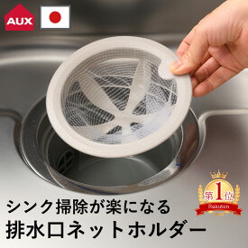 流し用 ステンレス 排水プレート a-life