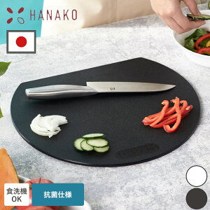 ܂Ȕ ܂ڂ^ H@Ή R GXg}[ JbeBO{[h { ϕ M Y ^ y 芴 ό`ɂ  Lb` GXg}[JbeBO{[h