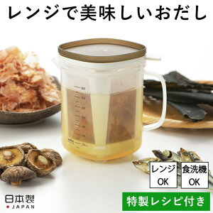 S WŔ Vst o` 1000ml 1L JcI   z Xg[i[ Lb`pi Lb`G  H􂢊@Ή o|bg dq