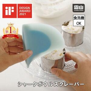 V[N{EXN[p[  َq  J[h 킢 L T VR Lb`c[ ֗  Lb`pi Lb`G w  F  g₷ ȒP Z 