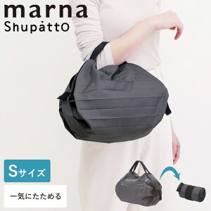 y|Cg5{zShupatto S }[i GRobO Vpbg ܂肽 RpNg y GR ܂肽݃obO   v[g Mtg   Rrj X[p[ }CobO V