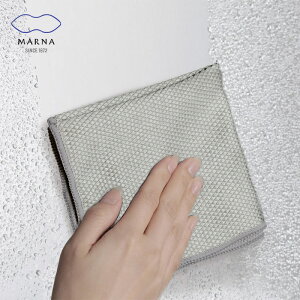 y|Cg5{zKXEsJbƃNXy}[iz