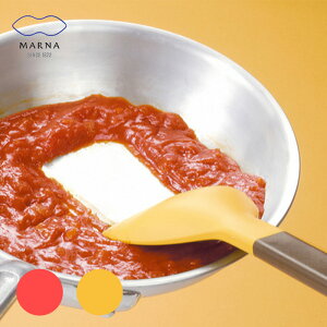 }[i cXv[w K286 CG[ bh