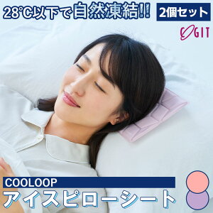 �S���������� COOLOOP �A�C�X�s���[�V�[�g 2�Z�b�g �X�� �A�C�X�� �� �M���� �ҏ� �����΍� ��p�O�b�Y �M�і� ��p�s�v �����ԃL�[�v ���I�Ȃ� �����΍� ������ ���� �������� �o�� �A�E�g�h