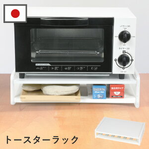 S g[X^[bN [ { zCg XLbg HB-5498  [I [pi Xy[XbN p[