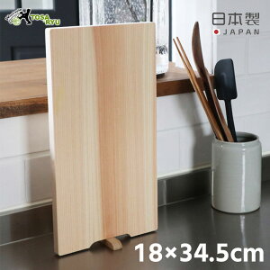 yN[|zS ܂Ȕ X^h MTCY Ђ̂ l\Ђ̂ ؐ JbeBO{[h ؂ y y R hJr  Lb`pi  { uh y