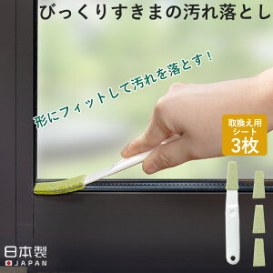 [֑S TR[ т肷܂̉ꗎƂ тtbV ւpV[g 3 | |  | ʏ  gC Lb`  {