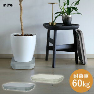 S mlte ~e z[J[g LX^[t  RpNg LX^[ O[ x[W ω׏d60kg 930g A3TCY  C@ HiXgbN v^[   