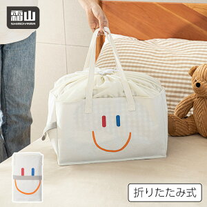  r[Tt LOobO ܂ }U[YobO g[gobO X}C  В^ e obO |  h q zCg V_[ fB[X 