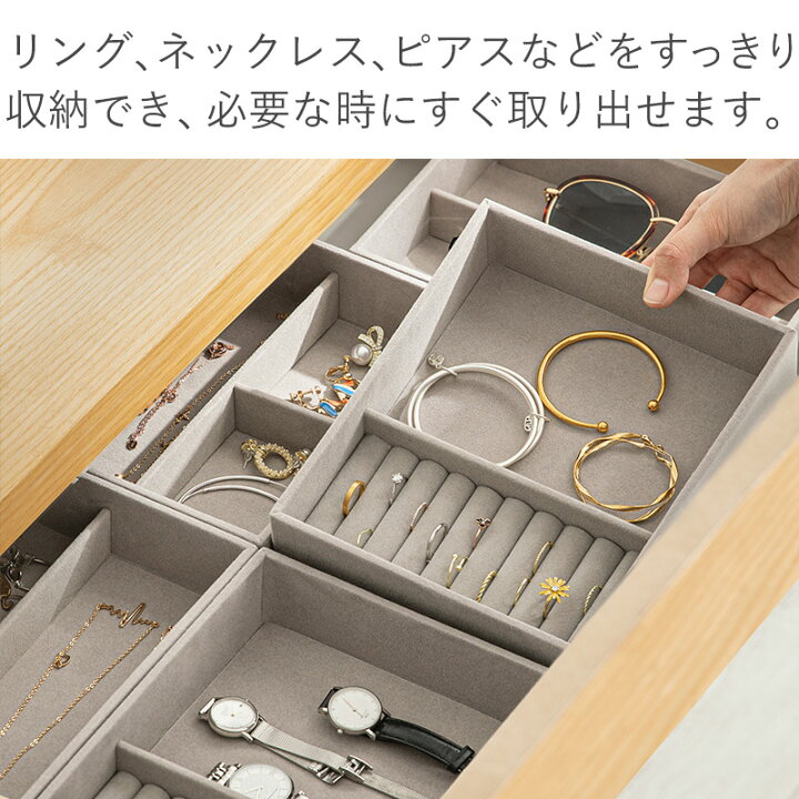楽天市場】【クーポン使用で300円OFF】レビュー特典付き リング 