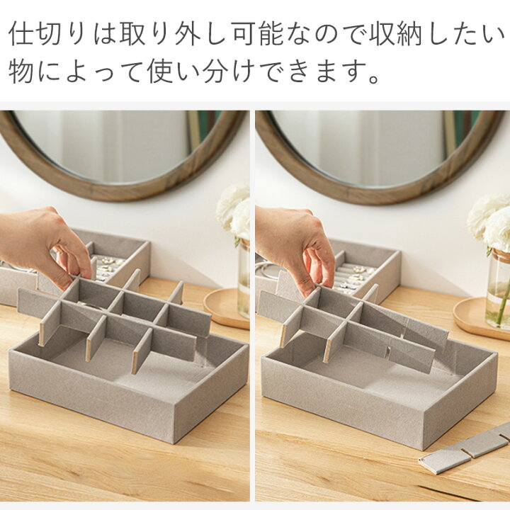 楽天市場】【300円OFFクーポン】レビュー特典付き リング アクセサリー 