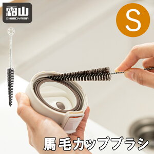 r[Tt n uV S JbvuV  {guV N[i[ | RbvuV OXuV MruV Lb` Ԑ   |p