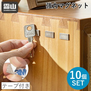 10 ̓}Olbg e[vt lIW  ` p` lp ^ ^  ~j  ǖʎ[ [ [ pi iv DIY H wZ Lb` ① ItBX [