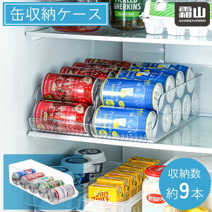 yr[Ttz ①Ɋʎ[bN ①  [bN [P[X 350ml  ① [ ①Ɏ[ ʈ[ bN -40 Lb`pi Lb`[ ֗ Vv R