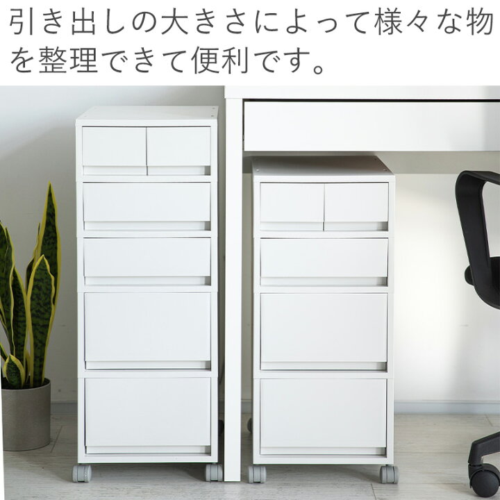 楽天市場】【500円OFFクーポン】レビュー特典付き 送料無料 キャスター 