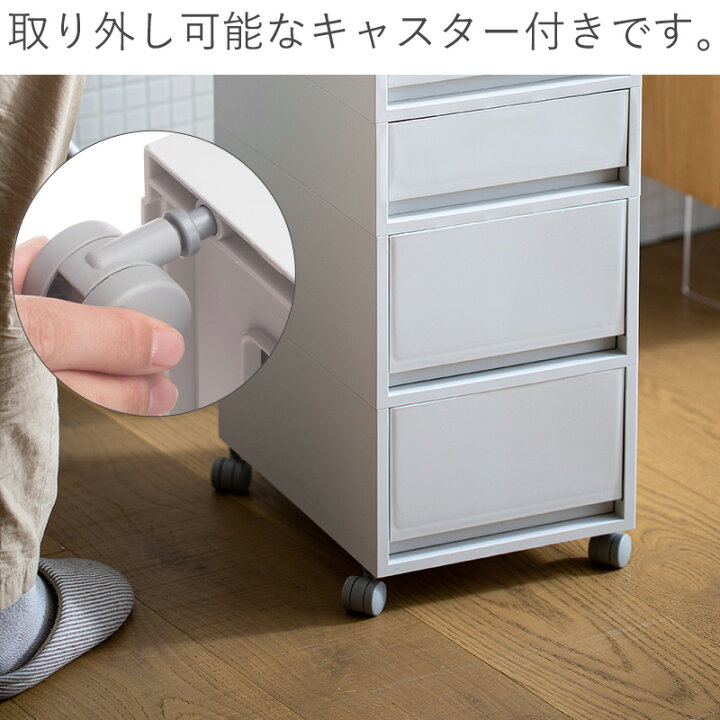 楽天市場】【10日限定!抽選で100%Pバック】 レビュー特典付き 送料無料 
