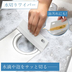 yN[|szyr[Ttz [ S Lb`XL[W[ ؂胏Cp[ XL[W[ Cp[ ؂ H    VN  C KX oXO