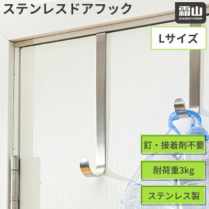 r[Tt XeXhAtbN LTCY hAtbN tbN XeX ֗ptbN Ǌ|tbN hA  Ƃт Vv tȒP hAnK[ [ [pi [Ob